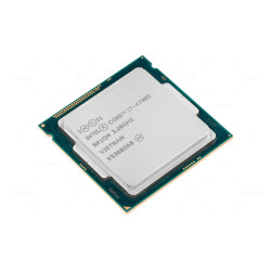 SR1QM  INTEL CORE I7-4790S 3.20GHZ 4-CORE 8MB L3 CACHE 65W LGA1150